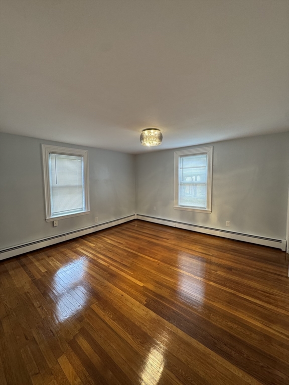 50 Hichborn St, Revere