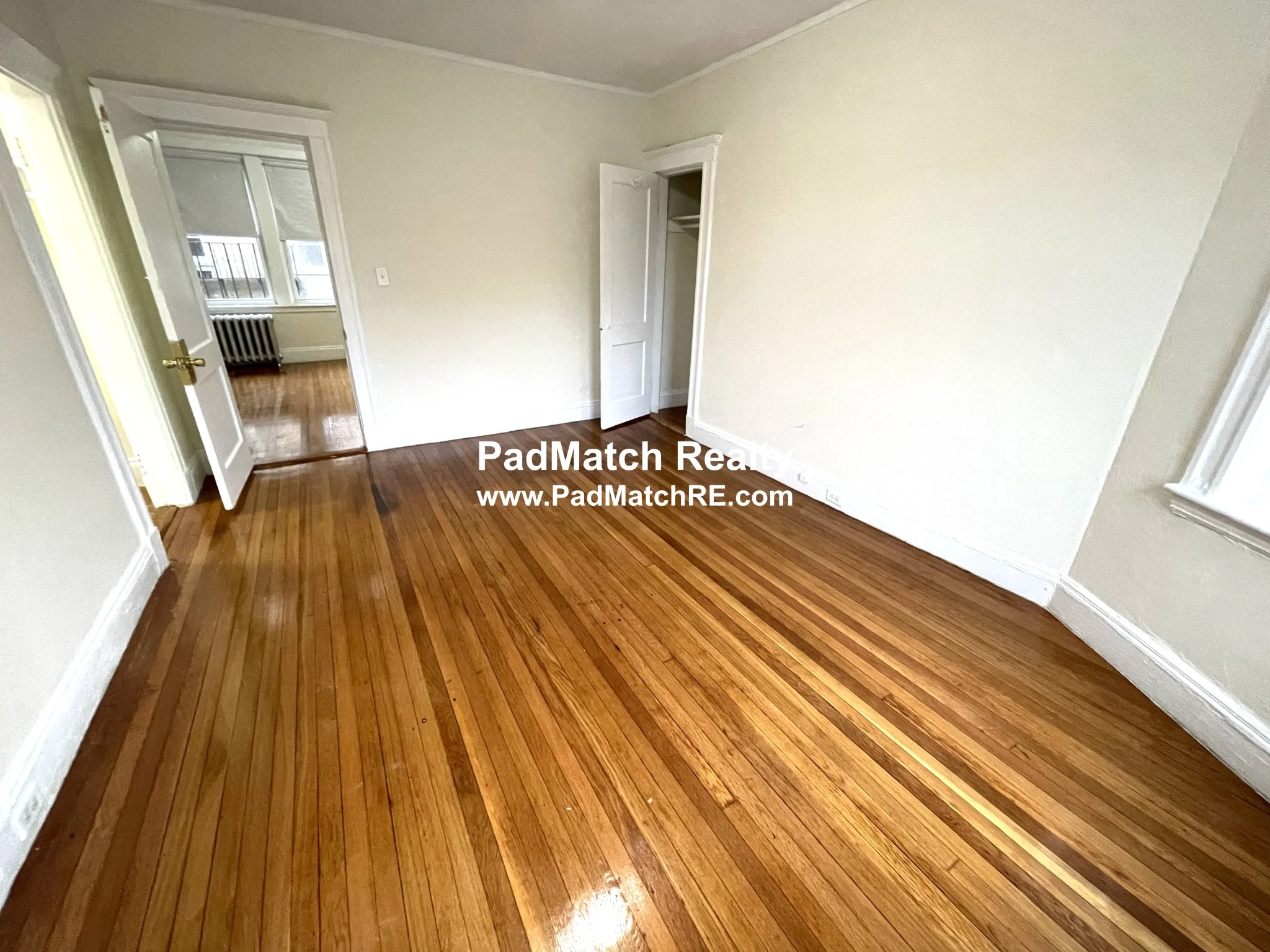 1167 Boylston St, Fenway