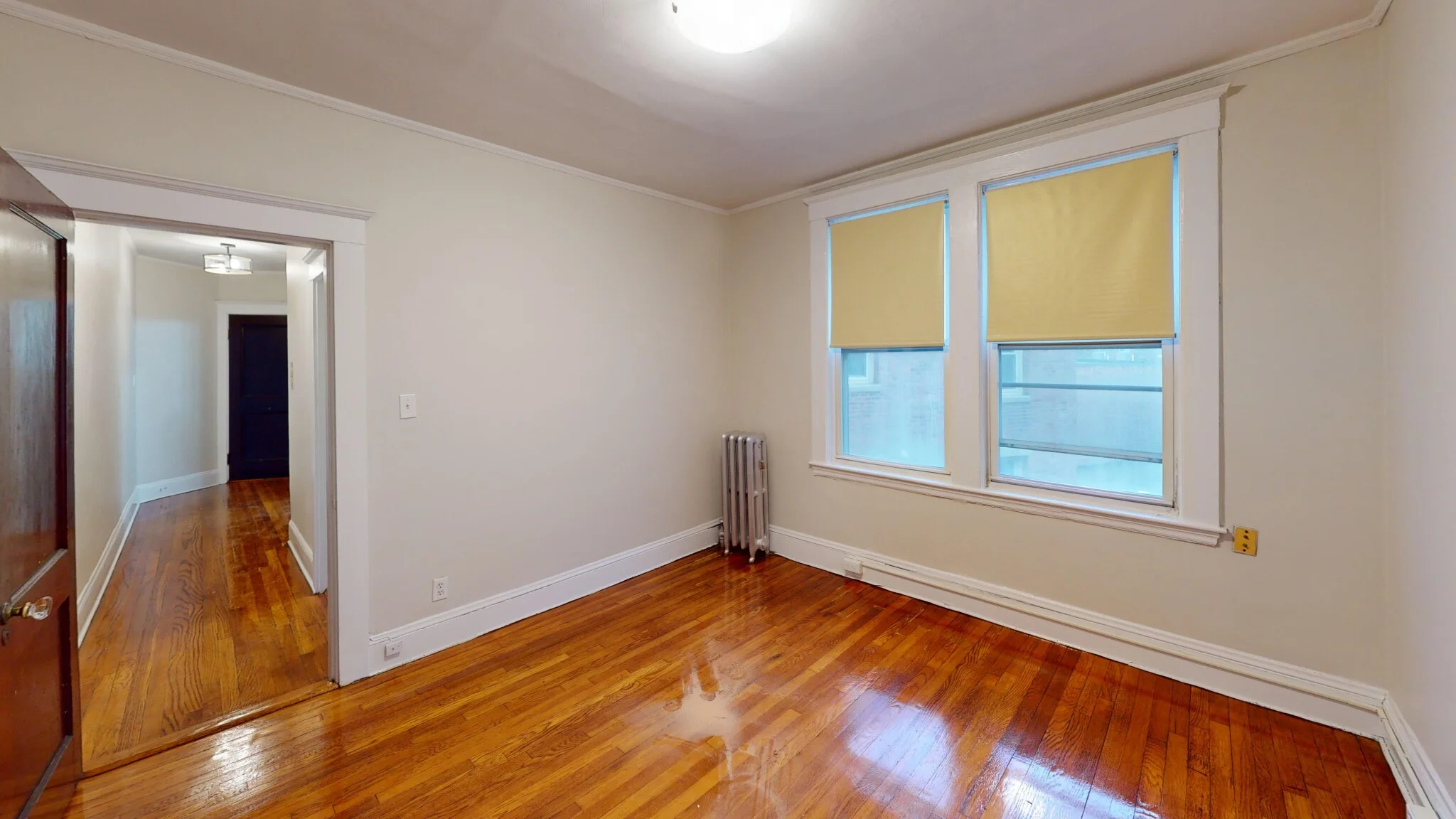 7 Scottfield Rd, Allston