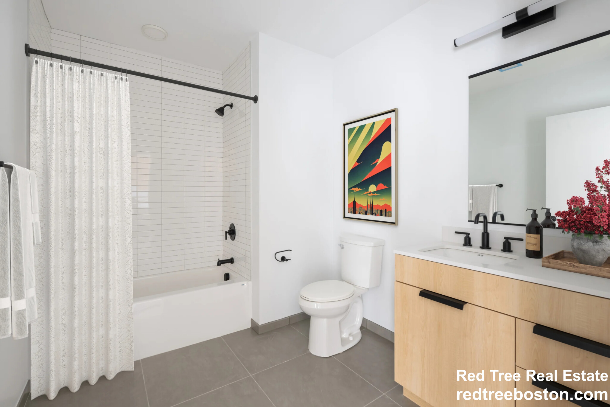 35-43 Braitree St, Allston