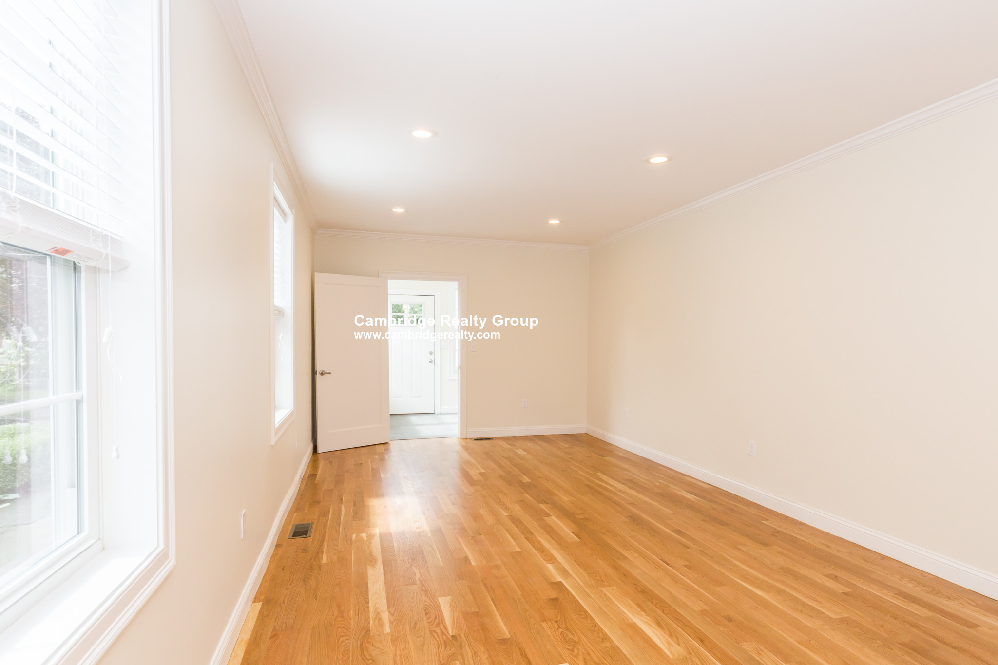 217 Arlington St, West Medford