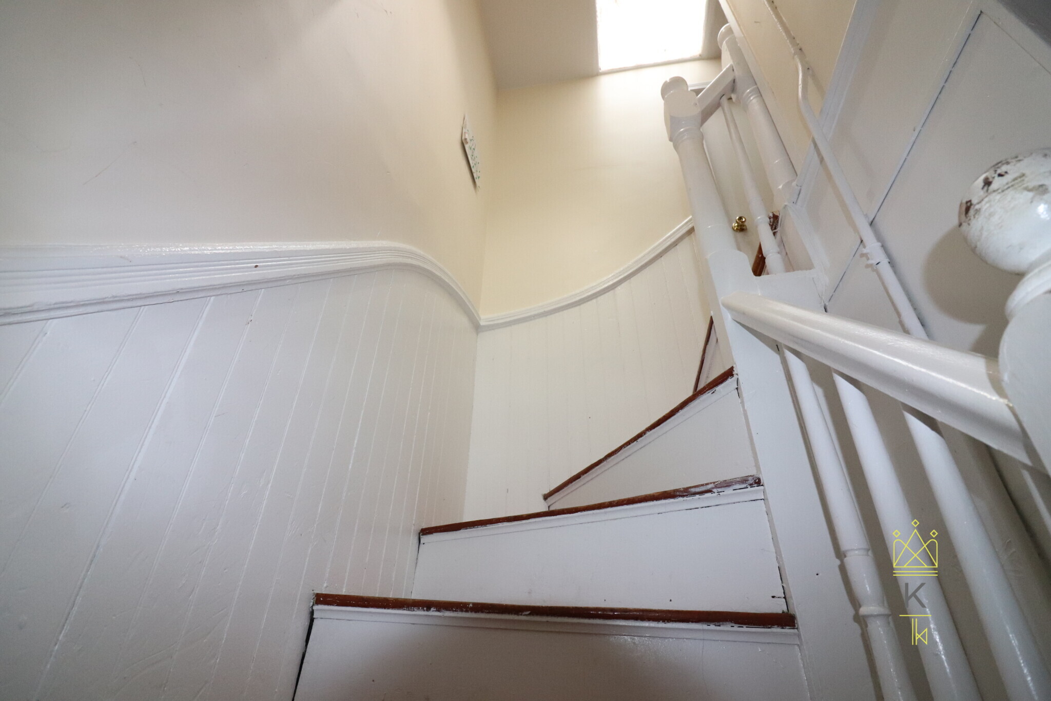 216 Freeman St, North Brookline