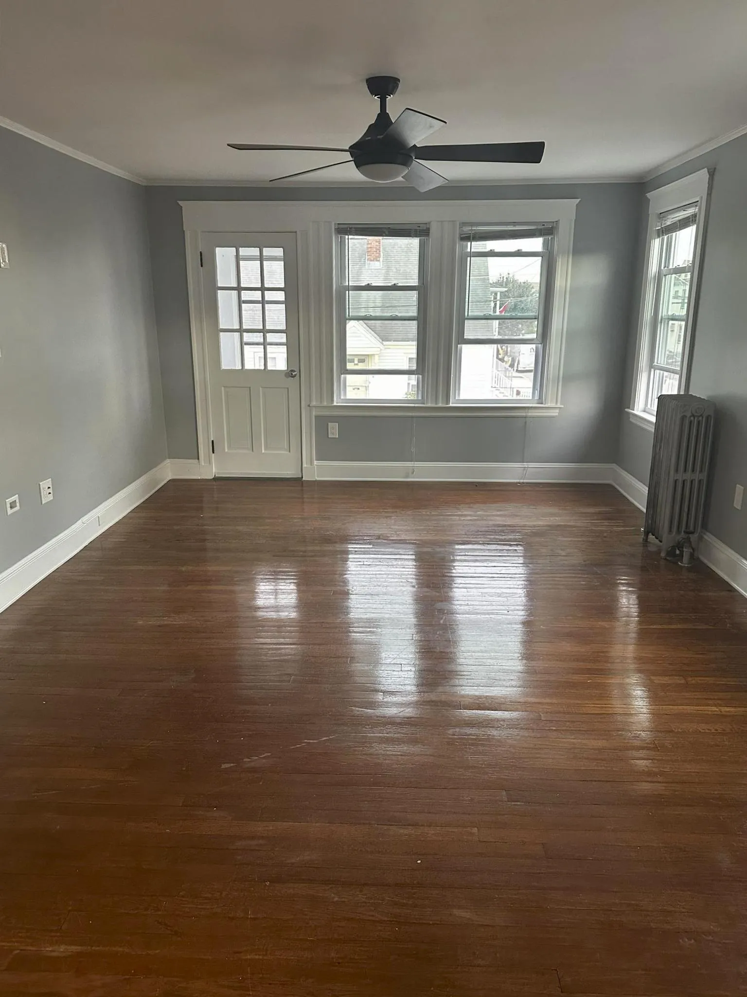 62 Billings Ave, South Medford