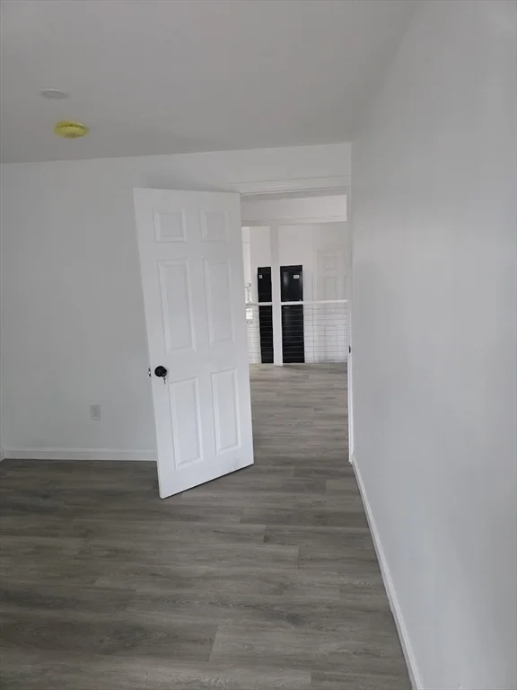 6 French St, Billerica