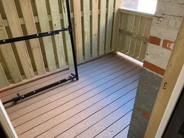 1788 Beacon St, Brookline