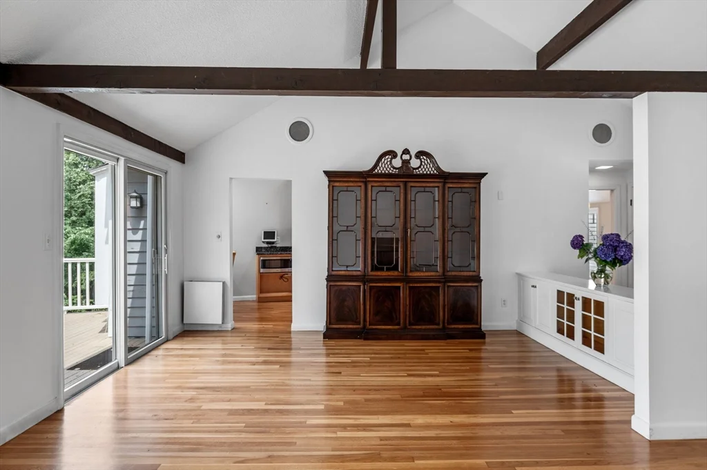 7 Ratlin Rd, Marblehead