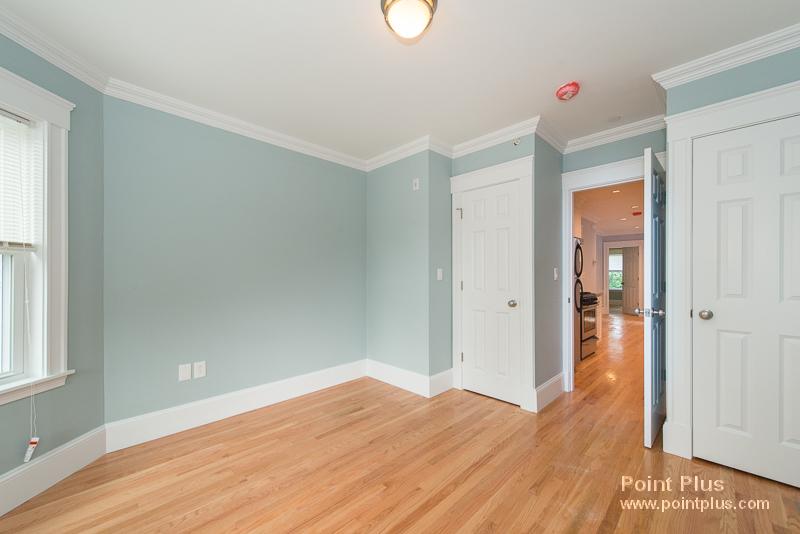 133 Erie St, Cambridgeport