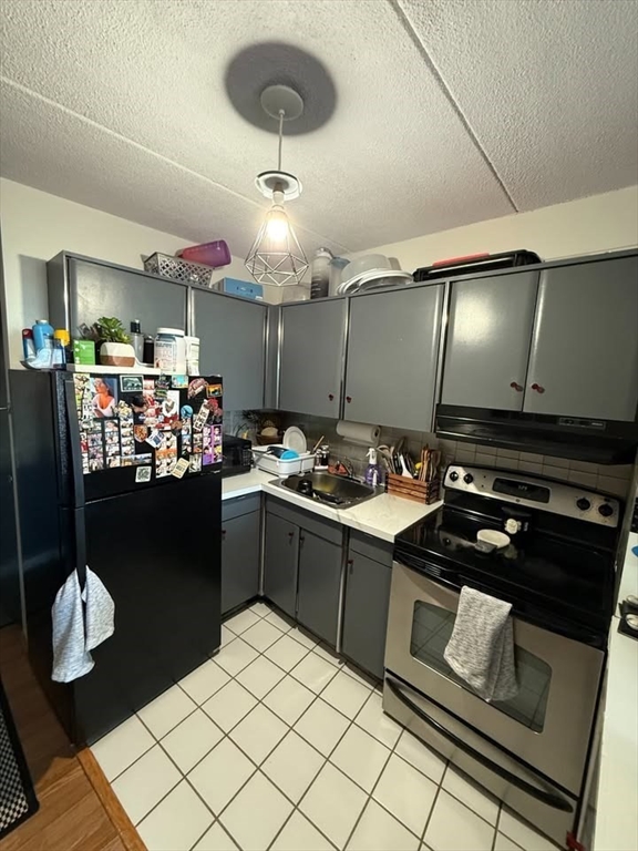 200 Swanton, Winchester