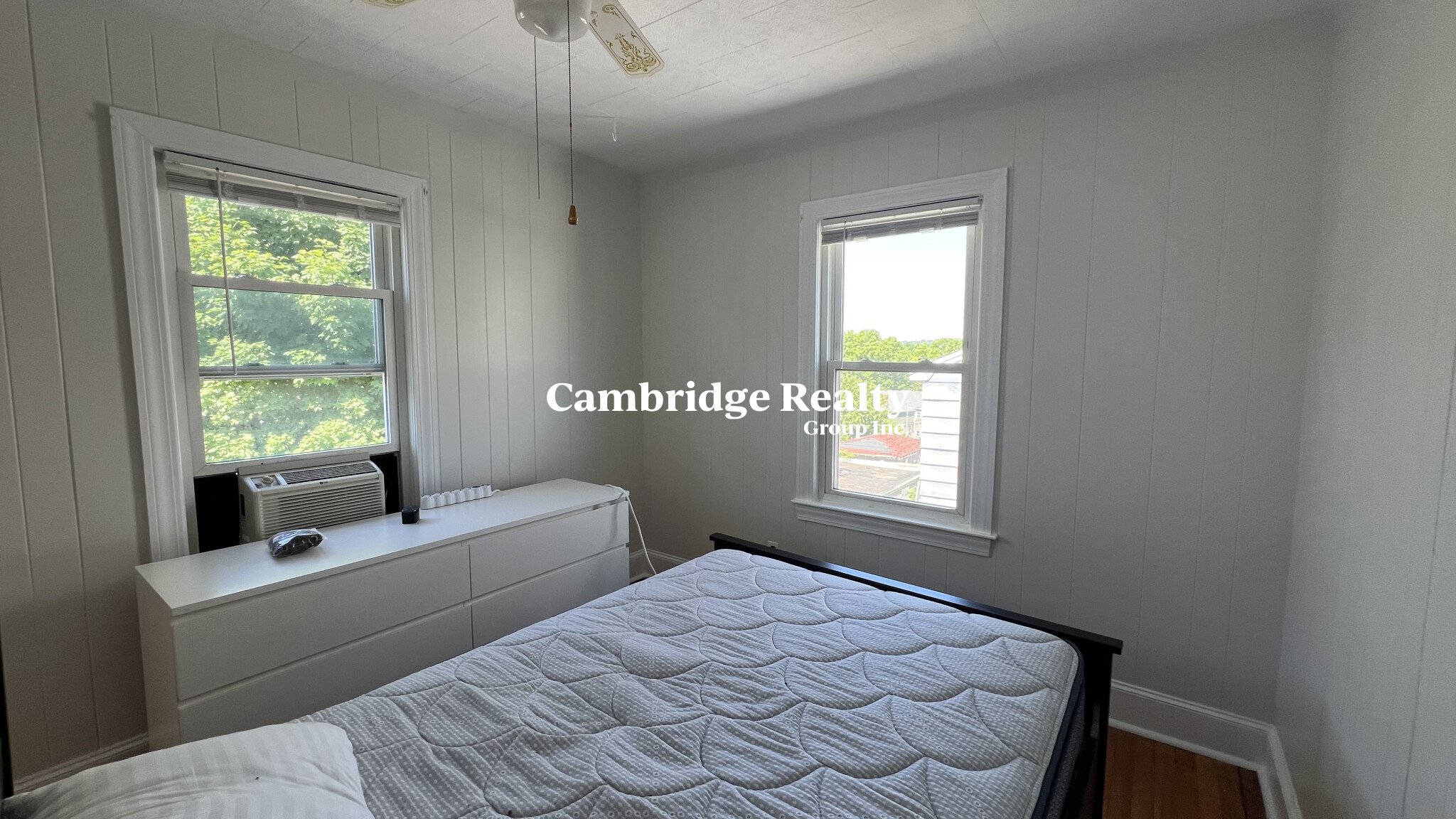 4 High St, West Somerville