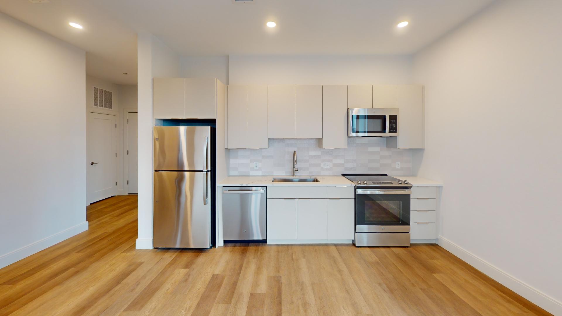 959 Dorchester Ave, Dorchester