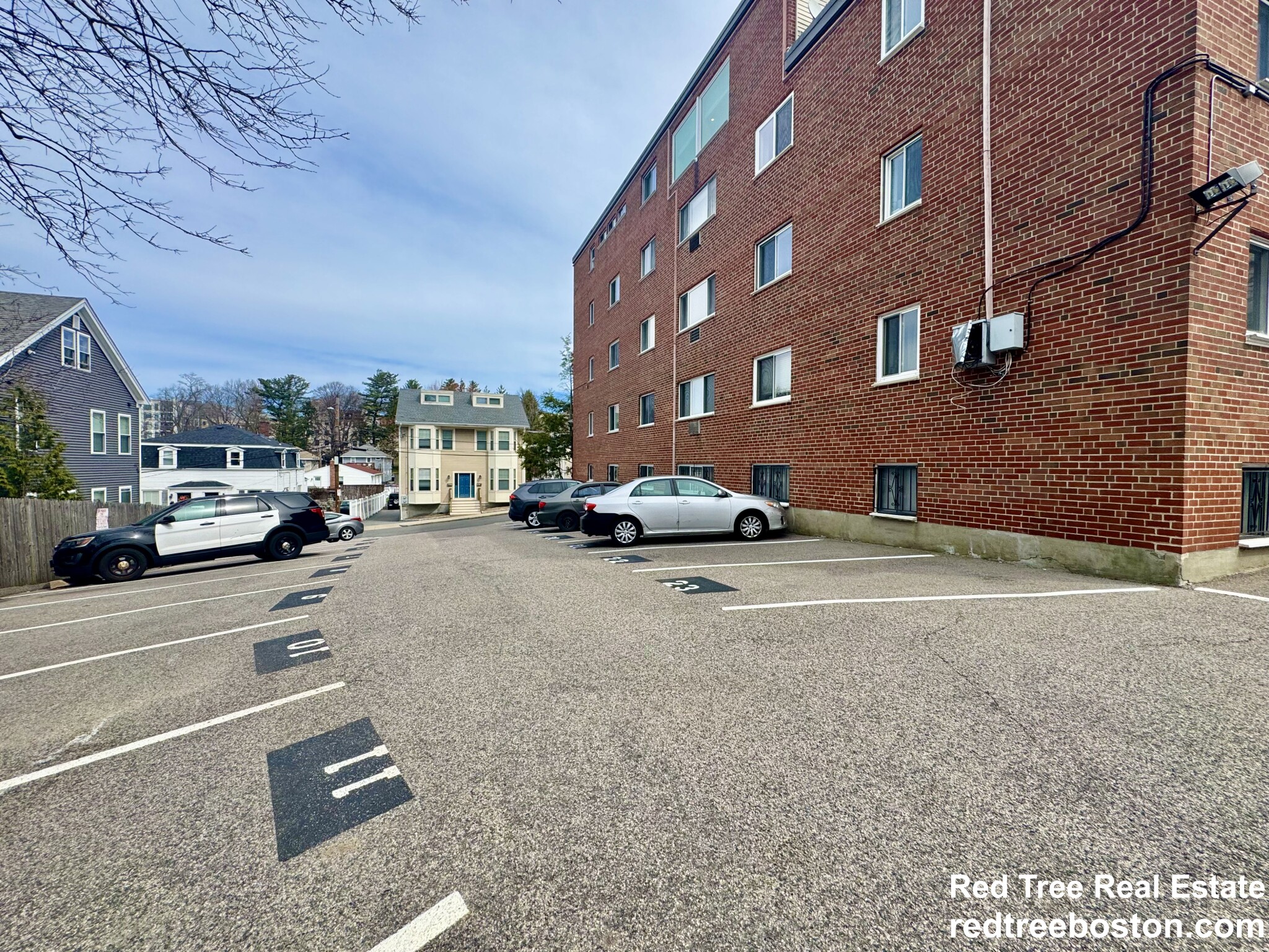 2 Larose Pl, Brighton