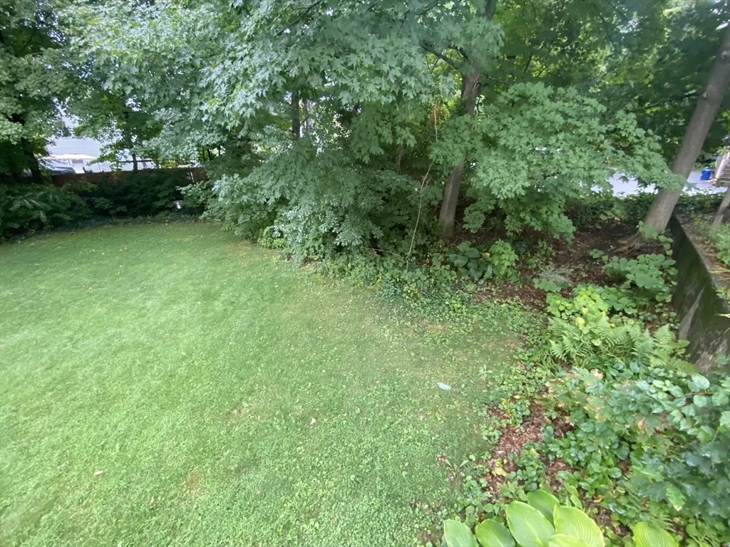 35 Grant St, Milford