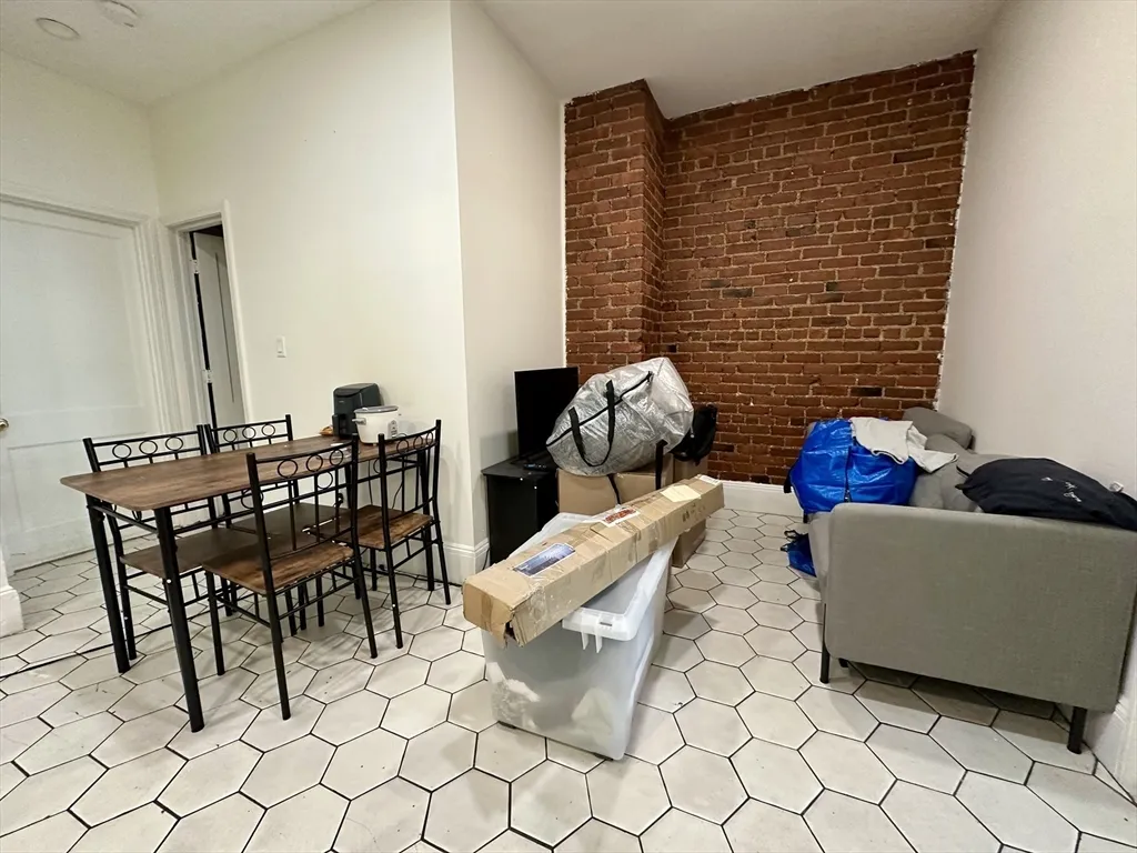 56 Park Vale Ave, Allston