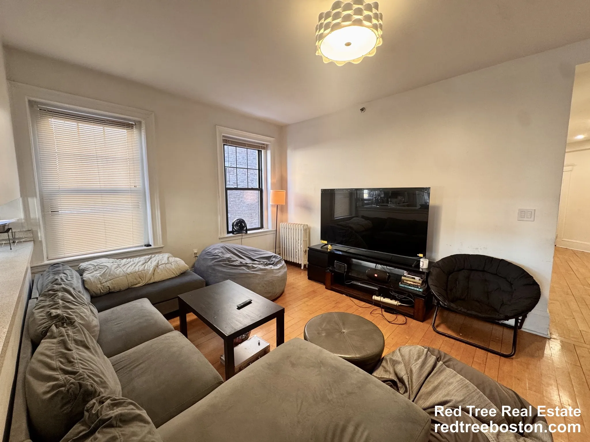 1173 Commonwealth Ave, Brighton