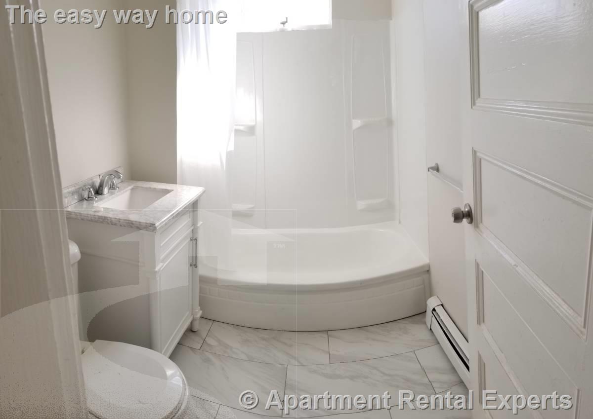 25 Fainwood Circle, Inman Square