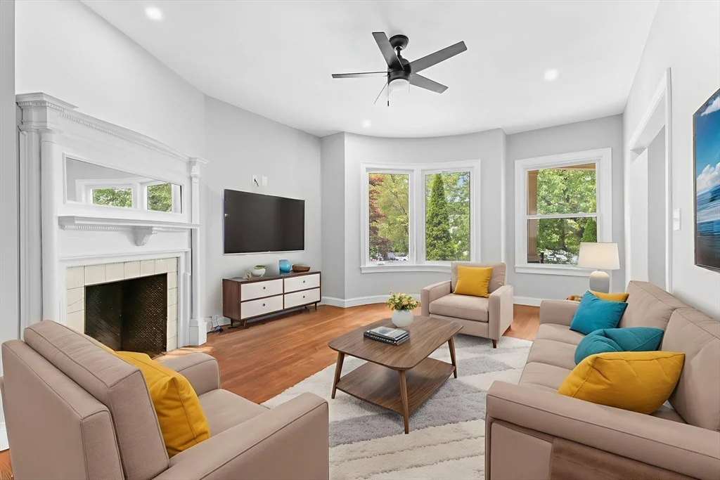 2 Westminster Ter, Brighton