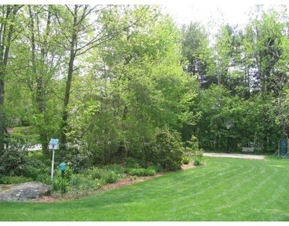 1132 West Boylston St, Summit