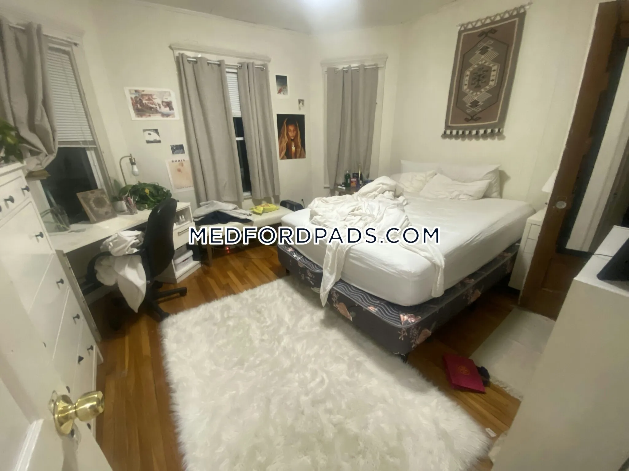 354 Main St, South Medford