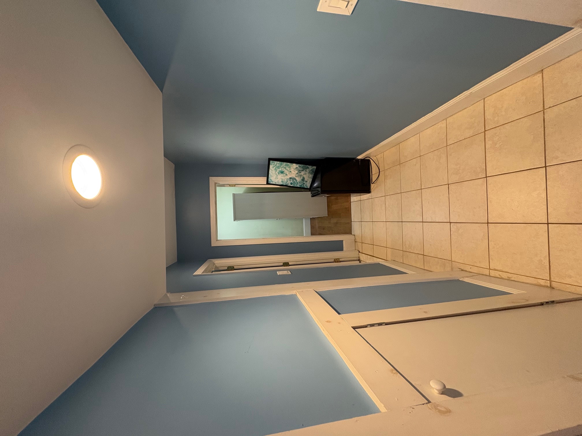 39 Springfield St, Ward Two