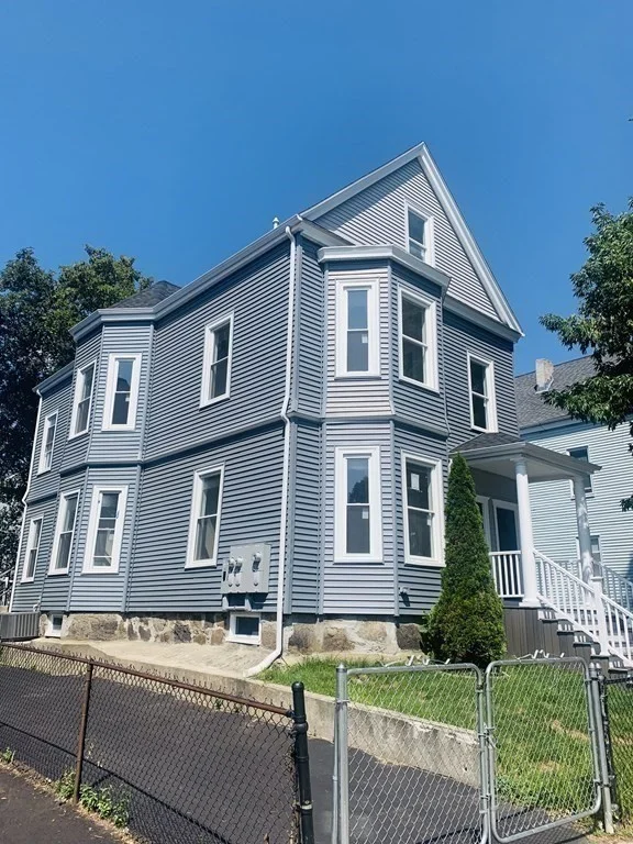 85 Millet St, Dorchester