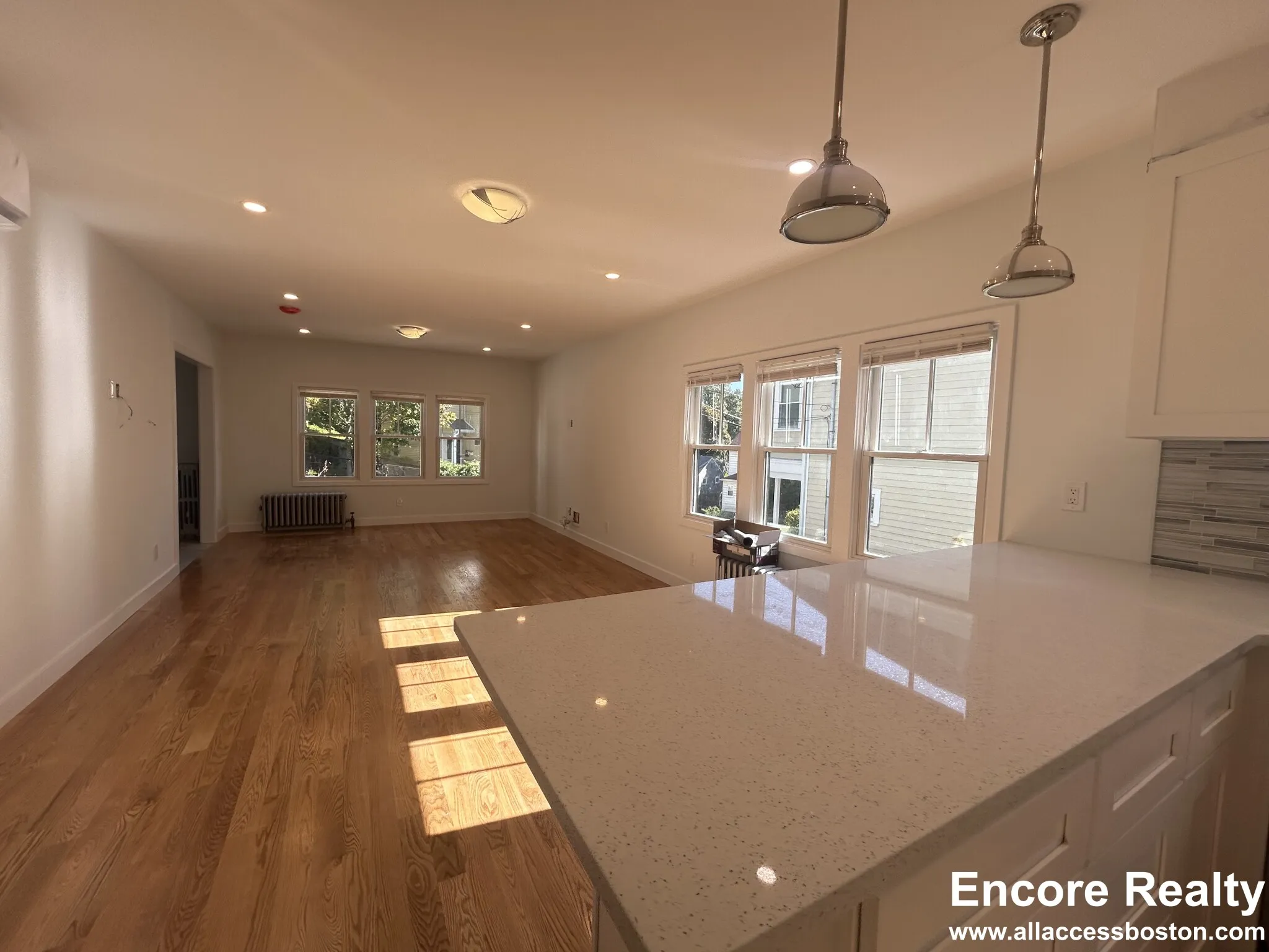 16 Adair Rd, Brighton