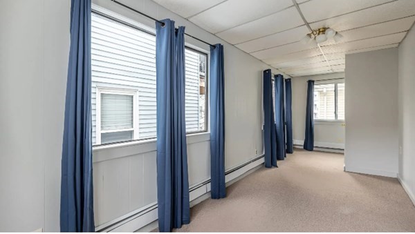 61 Crescent Ave, Boston