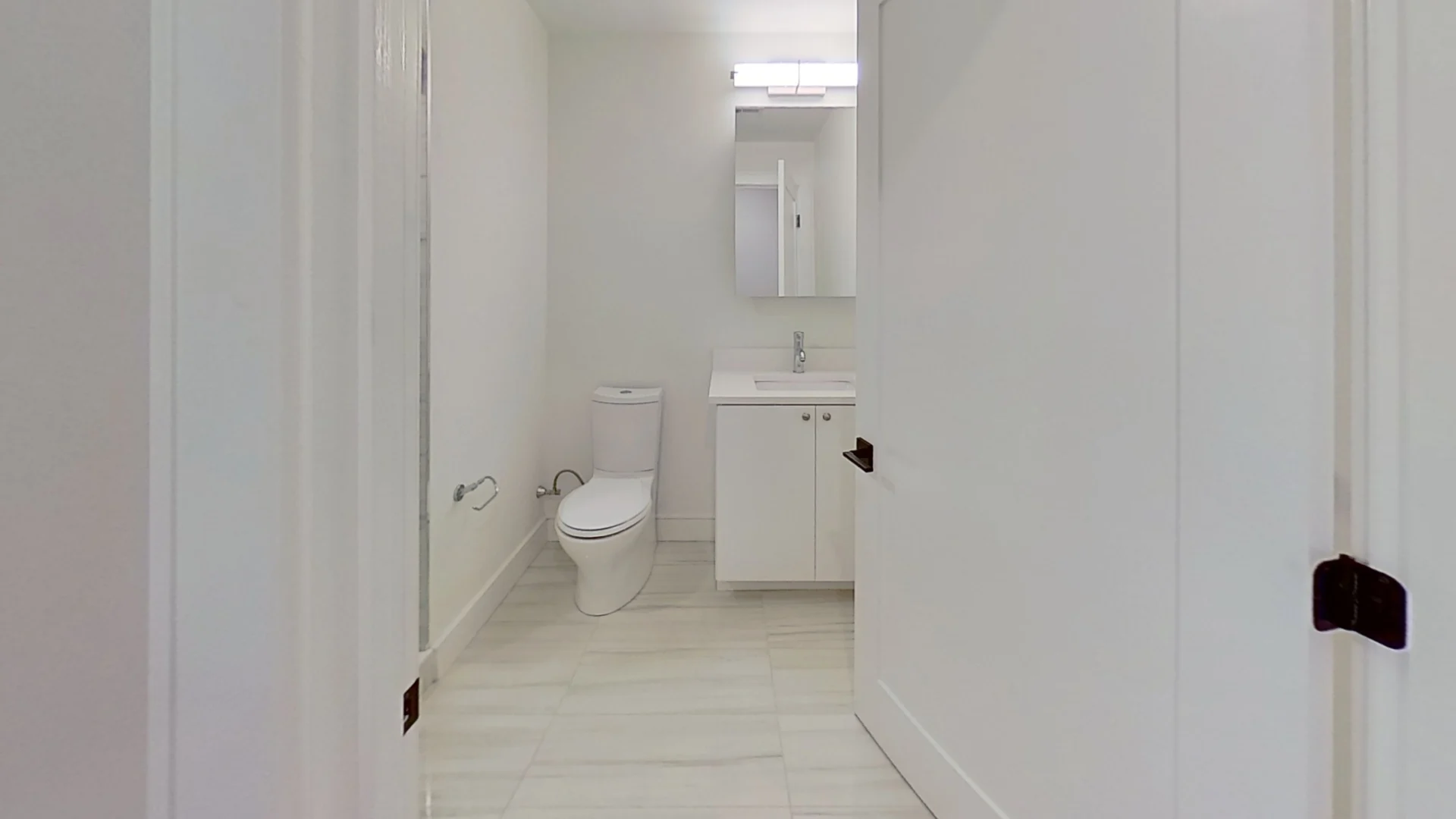 104 Warren St, Brighton