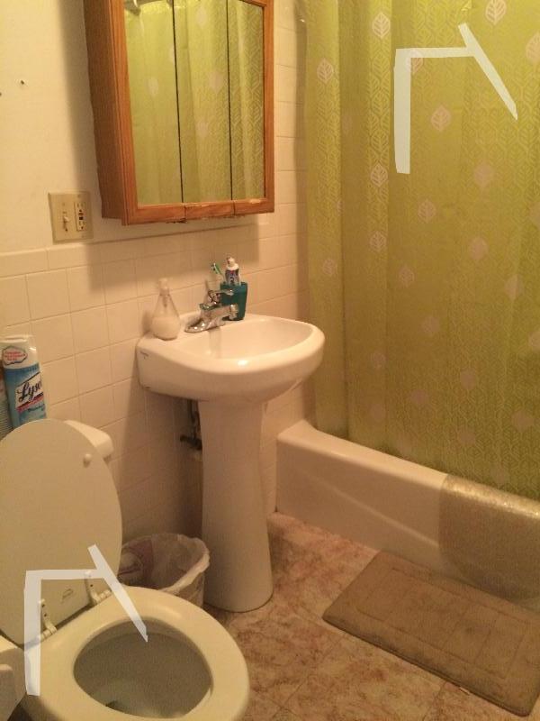 23 Egremont Rd, Brighton