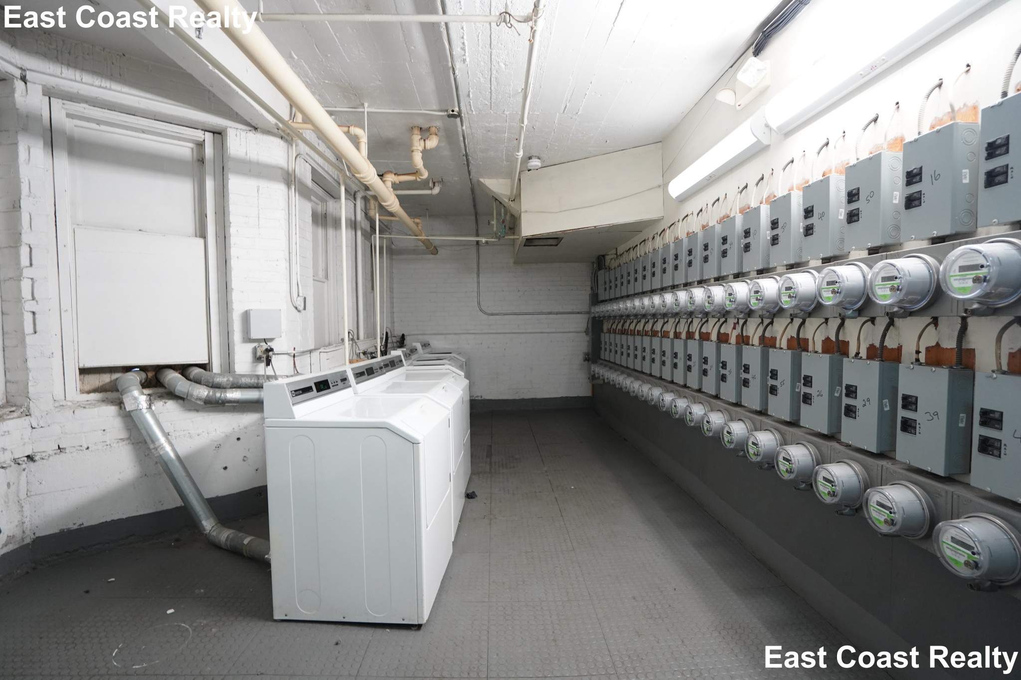 1152 Commonwealth Ave, Brighton