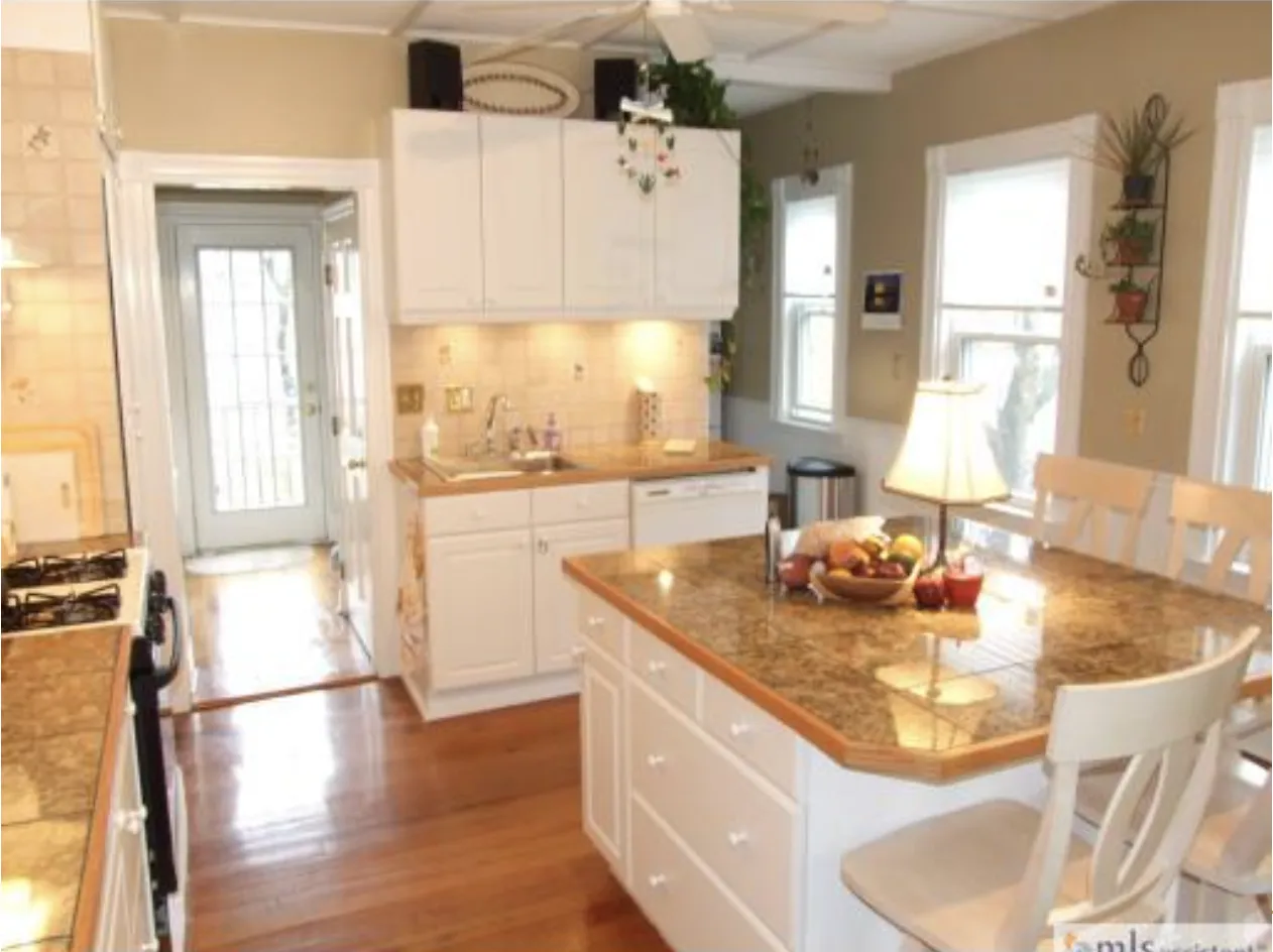 30 Manning St, Medford