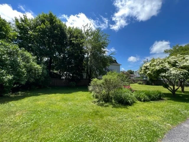 5 Tibbetts St, Natick