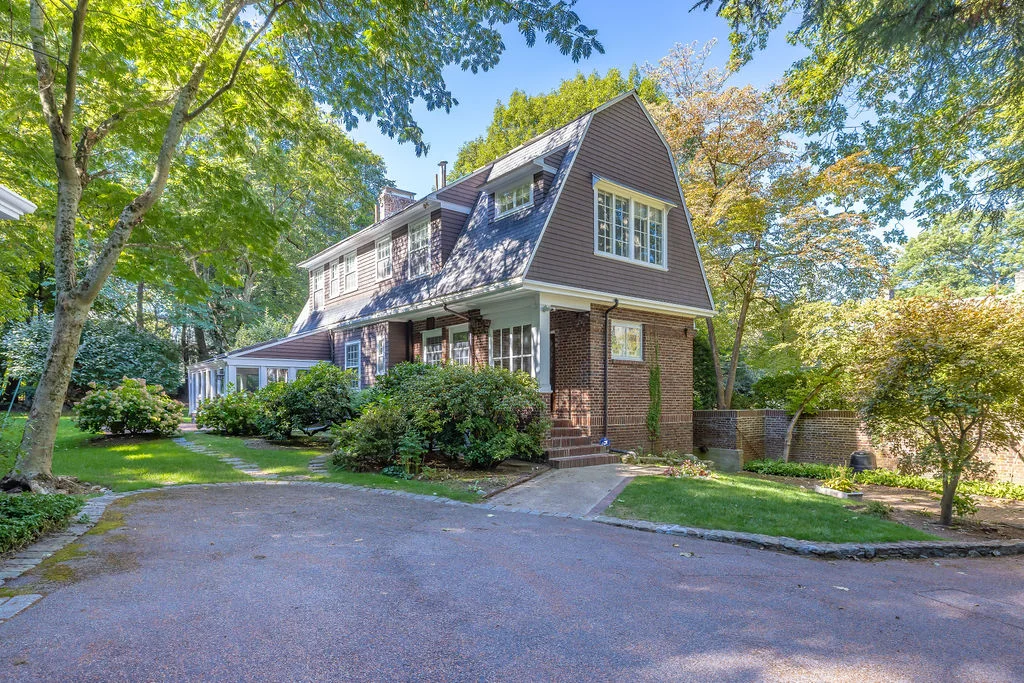 30 Cheswick Rd, Auburndale