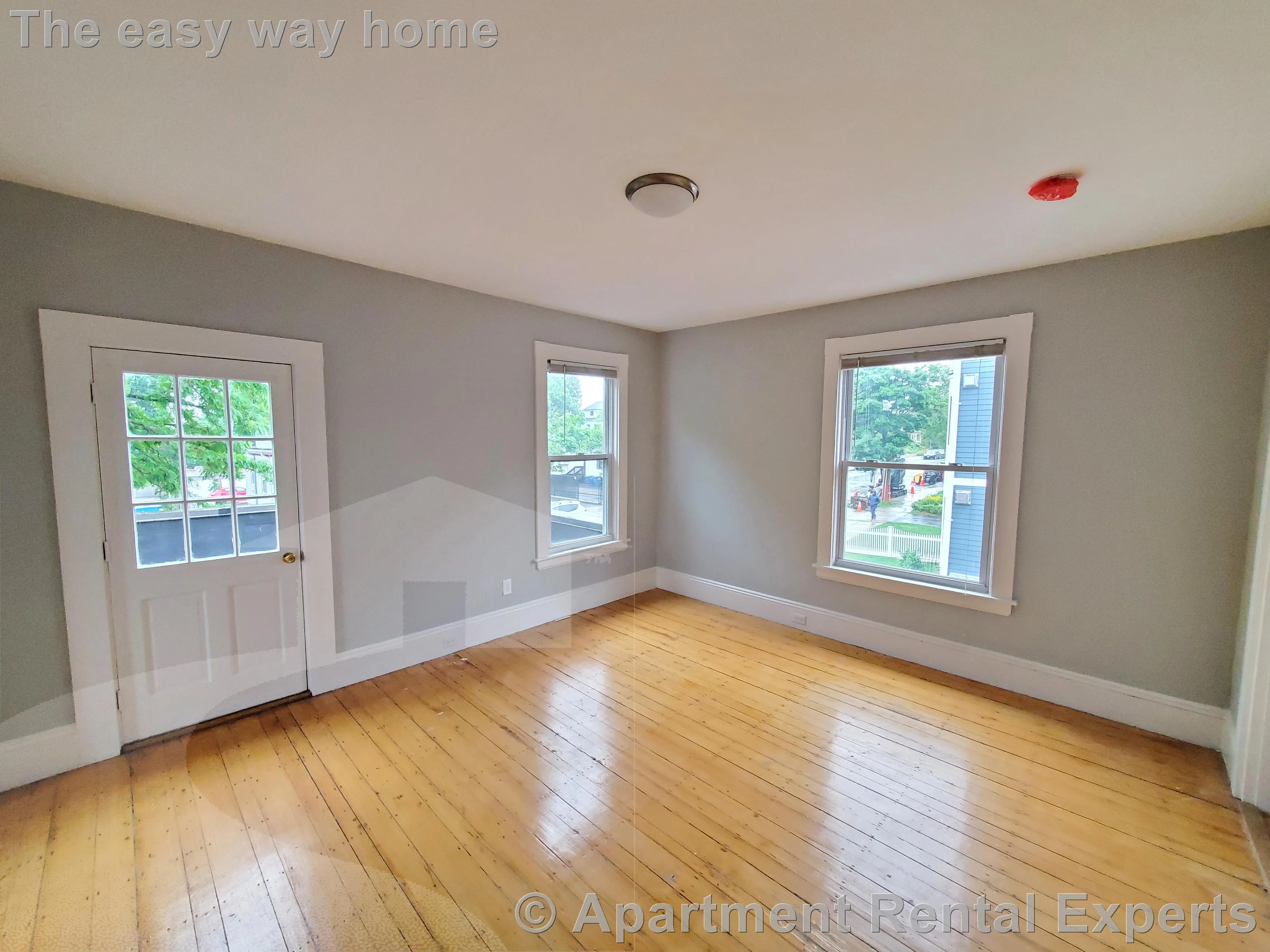 146 Highland Ave, Spring Hill