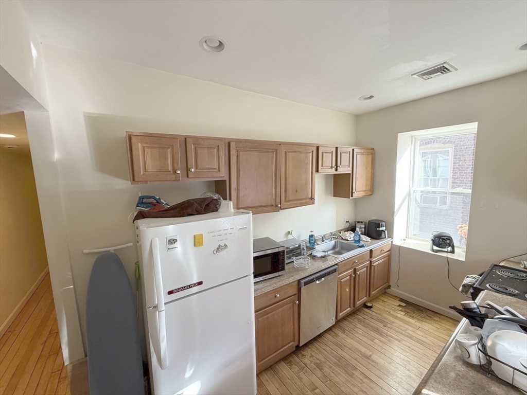 11 Vancouver St, Fenway