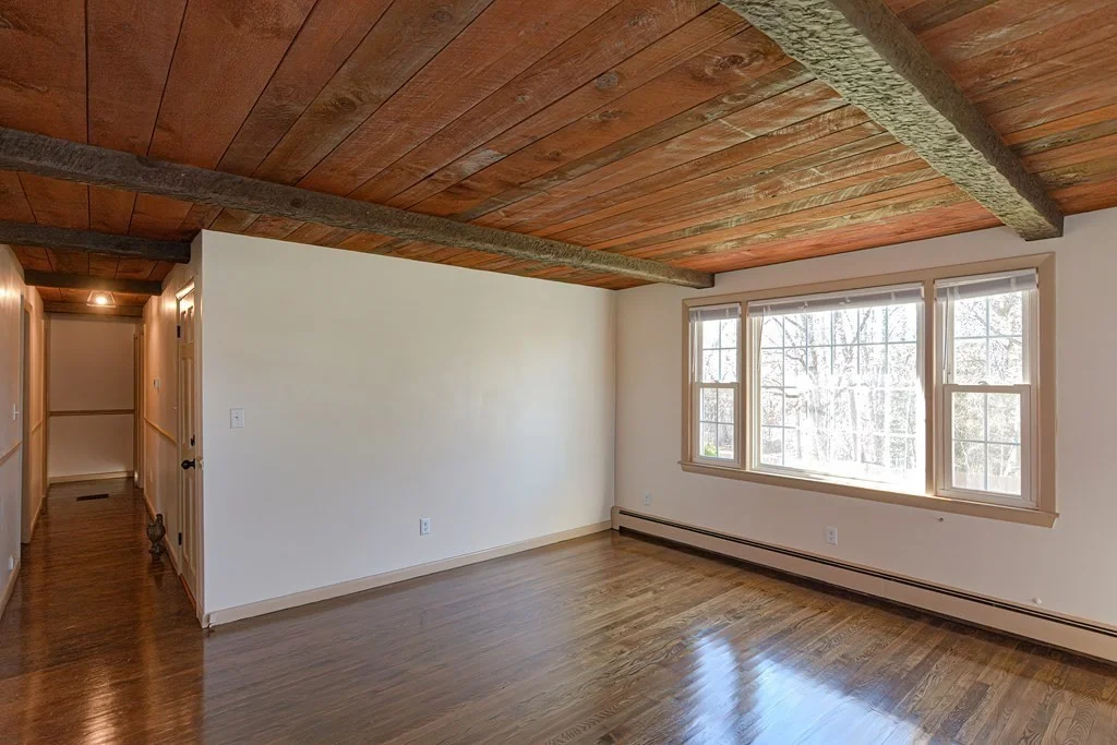 110 Oswego, Bellingham