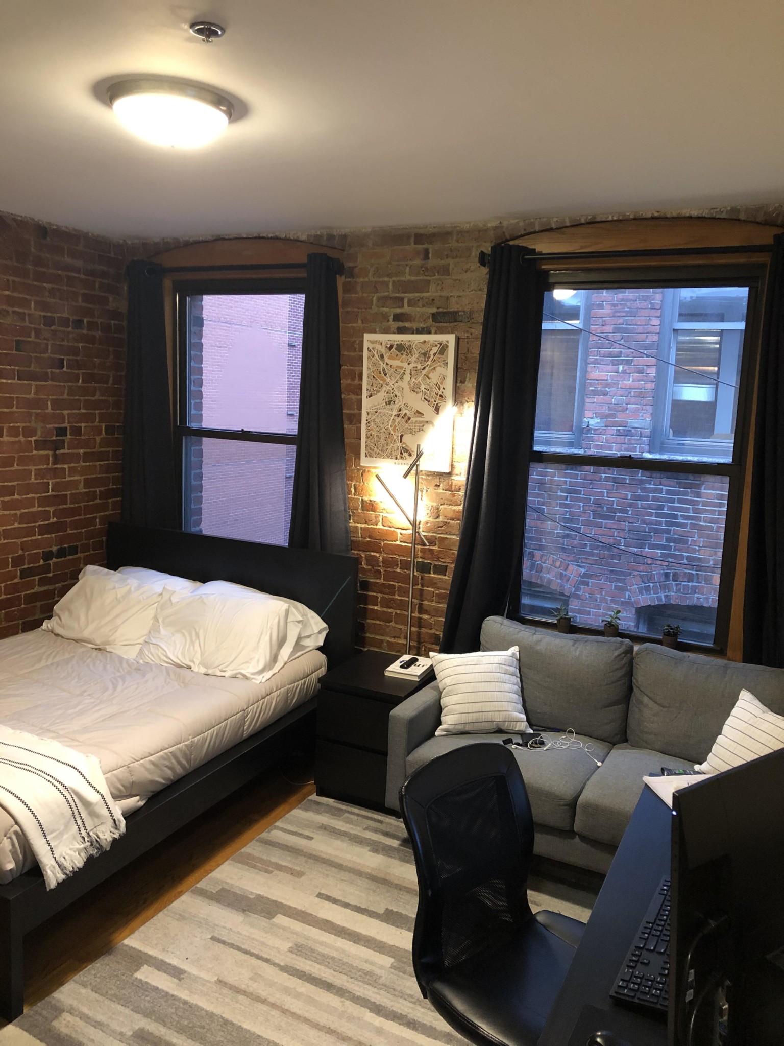 254 Friend St, West End