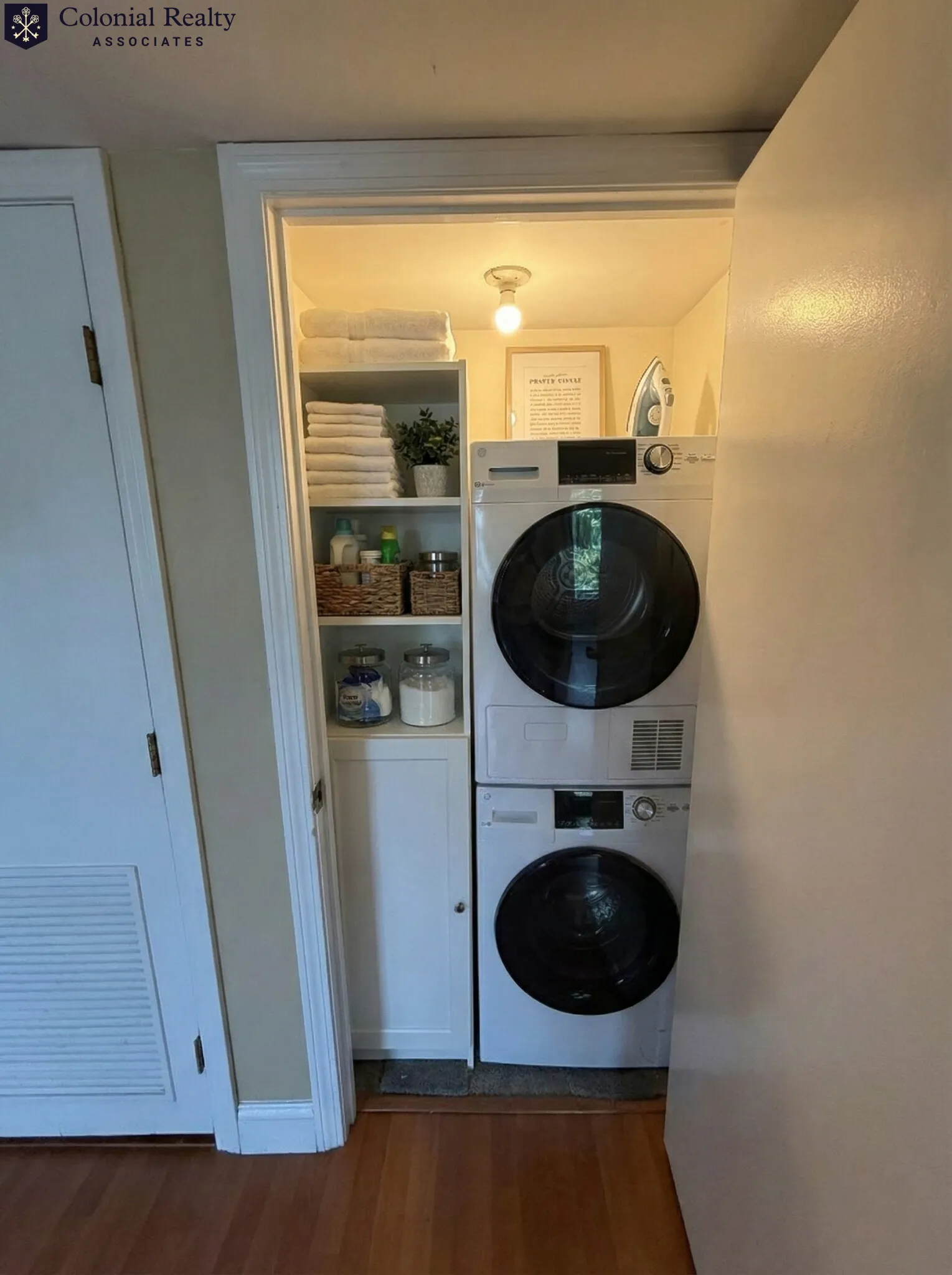 85 Brainerd Rd, Brighton