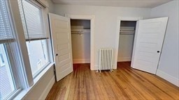 72 Grampian Way, Dorchester