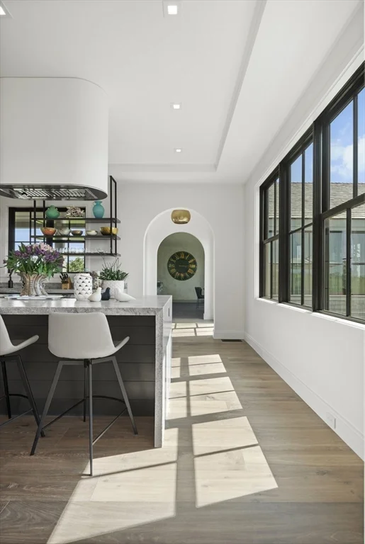 10 Maxey Pond Rd, Nantucket