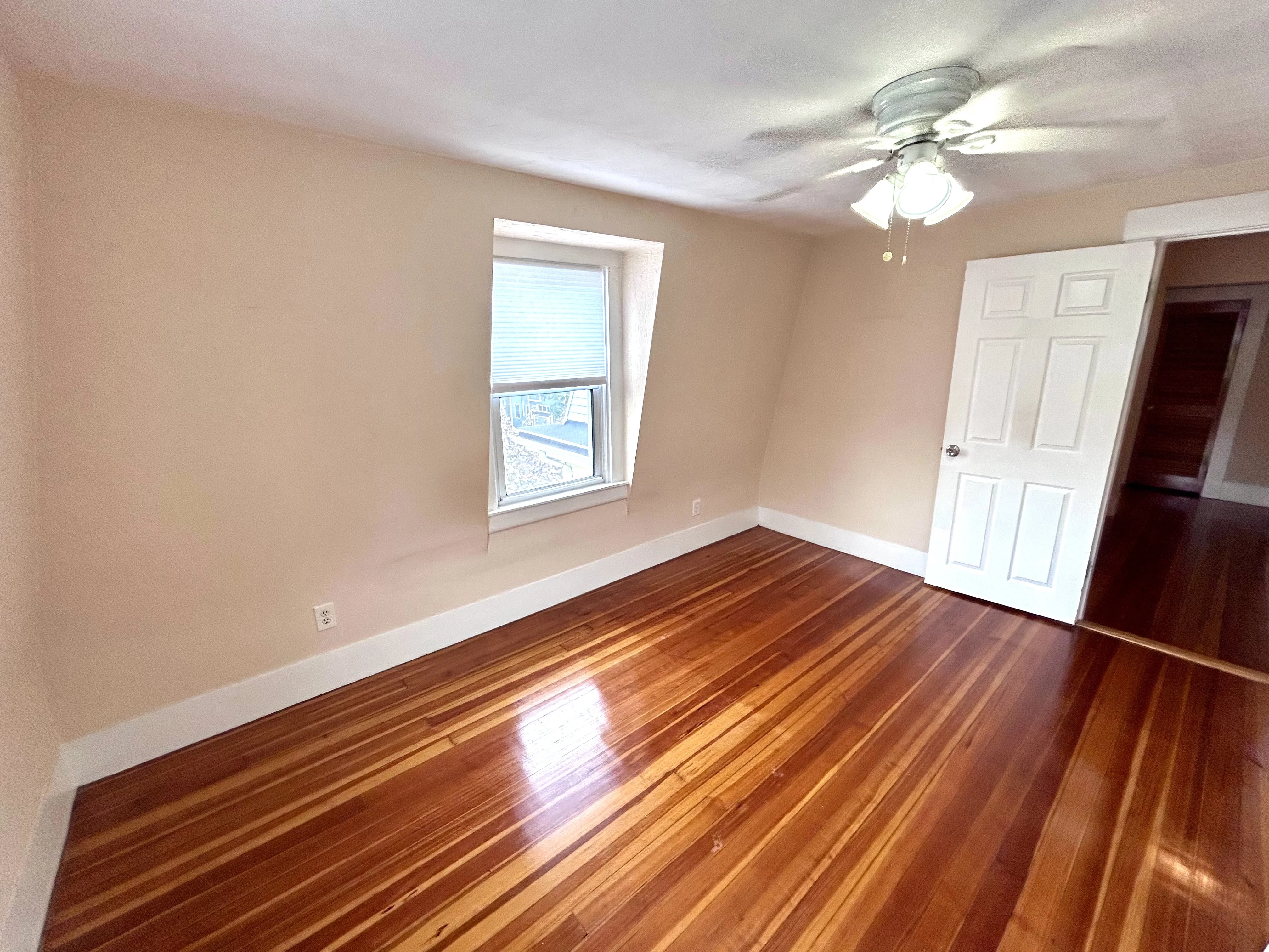 41 Mount Vernon St, East Somerville