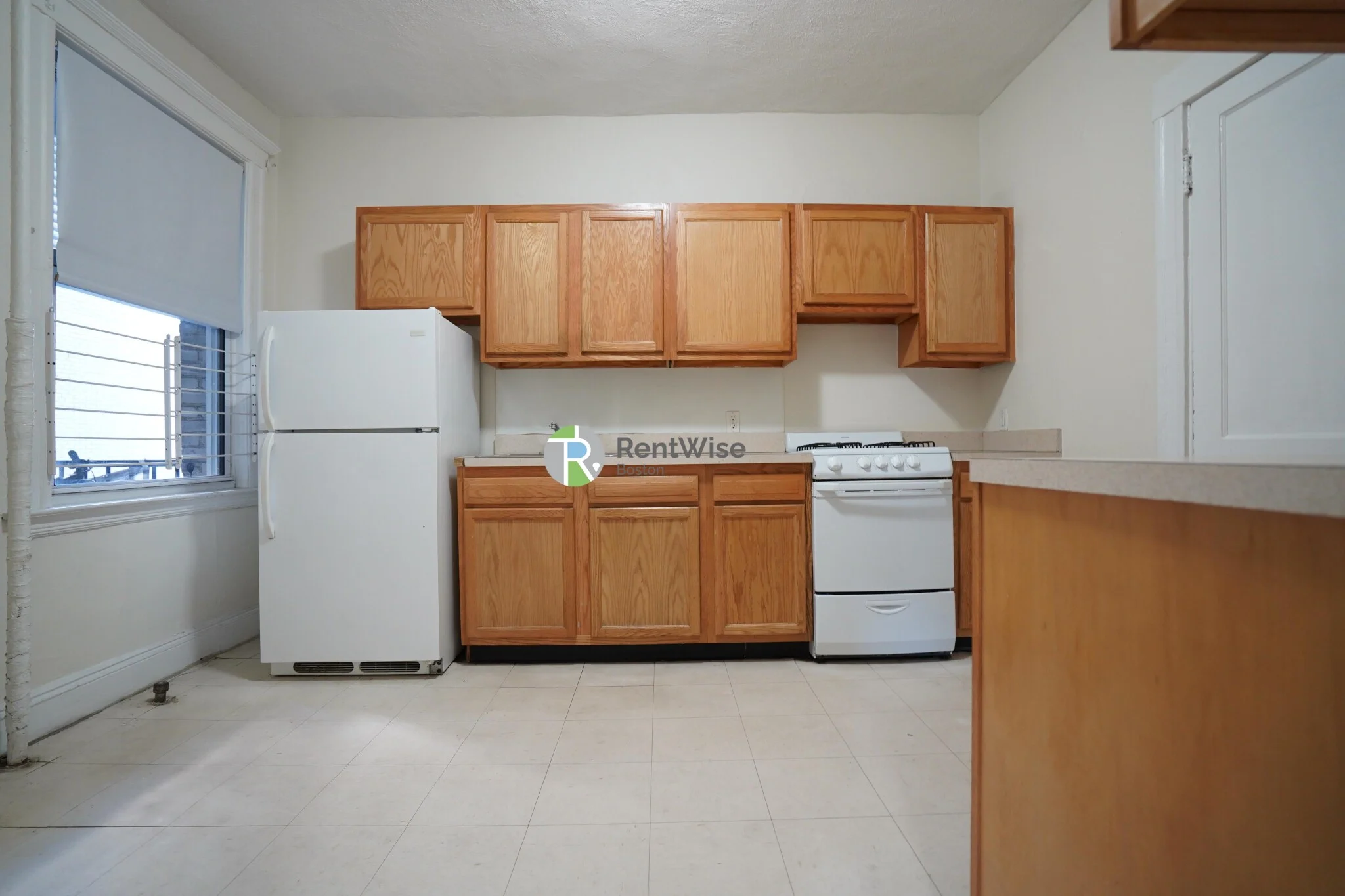 1634 Commonwealth Ave, Brighton