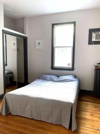 140 Trenton, East Boston