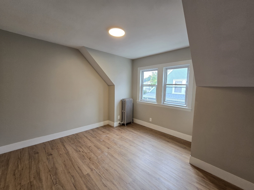 22 Newcastle Rd, Brighton