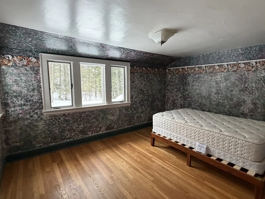 31 Fells Rd, Winchester