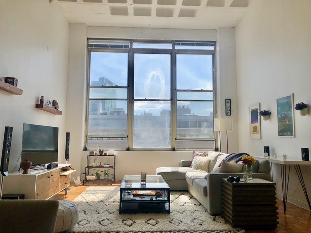 61 Brookline Ave, Fenway