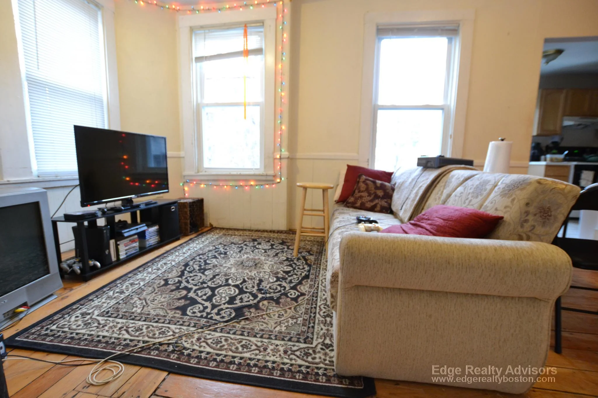 12a Greylock Rd, Allston