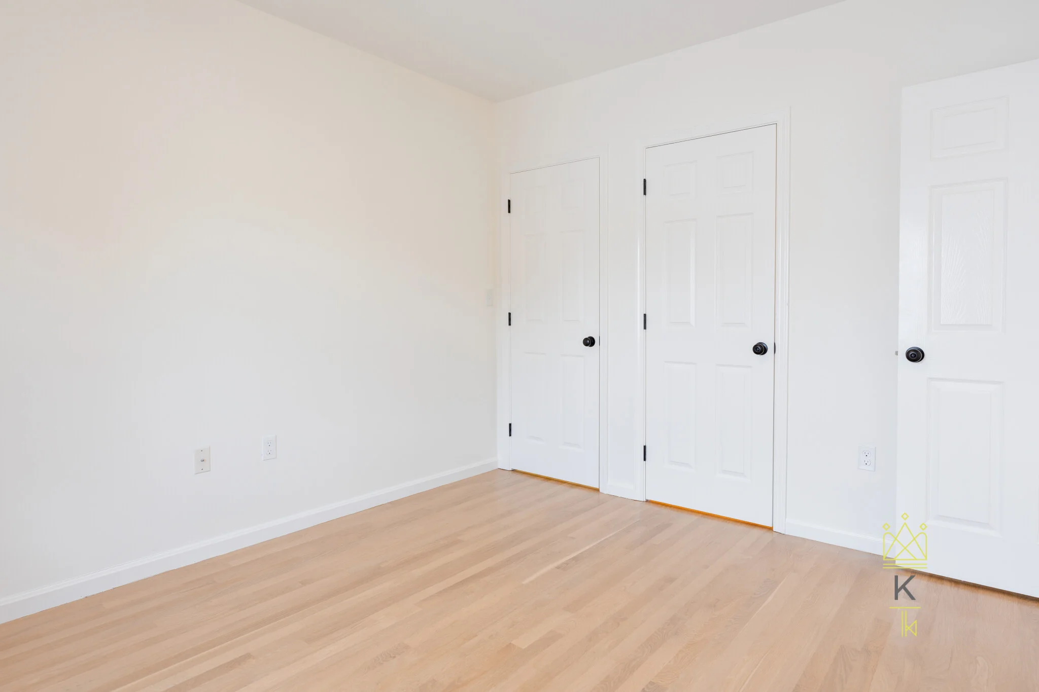 5 Davis Ave, Emerson Gardens