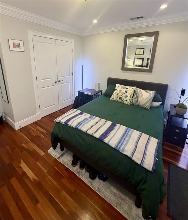 10 Mitchell St, South Boston