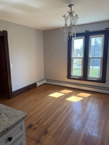 41 E Main St, Ayer