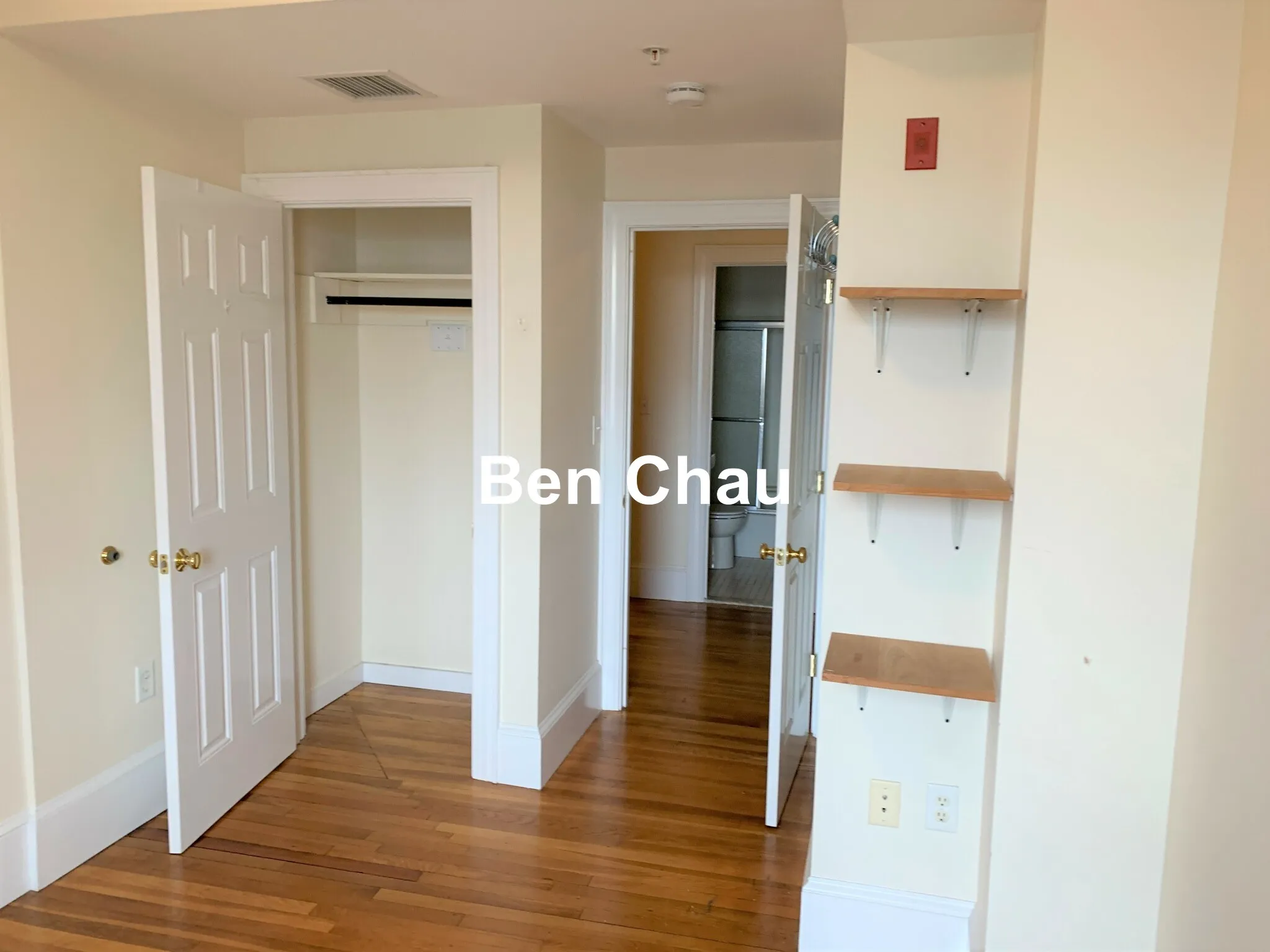 881 Massachusetts Ave, Central Square